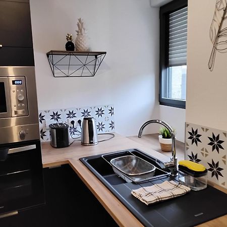 Gite Chez Marie T 8 Personnes La Boussac المظهر الخارجي الصورة