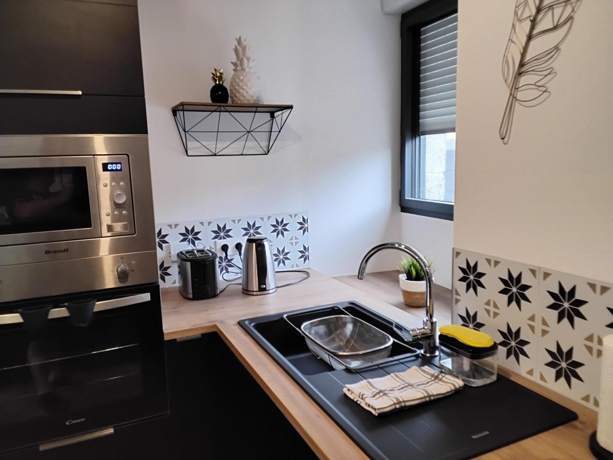 Gite Chez Marie T 8 Personnes La Boussac المظهر الخارجي الصورة