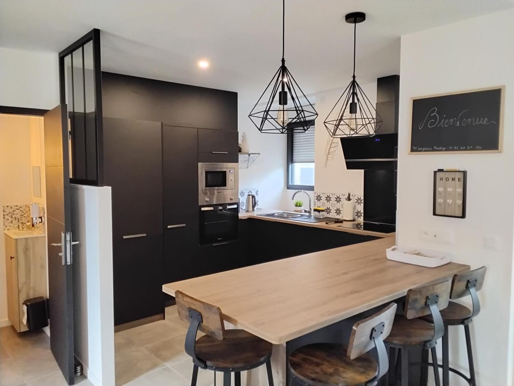 Gite Chez Marie T 8 Personnes La Boussac المظهر الخارجي الصورة